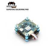 Diatone Mamba F722APP MK1 F60Pro 3-6S 30x30 Stack/Combo w/ Bluetooth and Wifi (F722 FC / 32Bit 60A ESC)