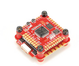 HGLRC Zeus F760 Stack 30X30 3-6S