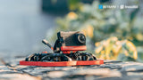 Beta95X V3 Whoop Quadcopter (Analog version w/Crossfire RX)