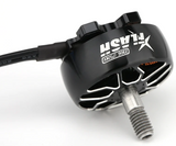 Flash 2306 Brushless Motor 1750KV (Black Version)