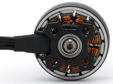 Flash 2306 Brushless Motor 1750KV (Black Version)