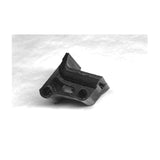 FIVE33 FOOTY FRAME KIT (HERO STRAP MOUNT)