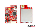 FuriousFPV VTX Stealth Long Range 2.4G - FCC Version - Clarity Redefined