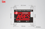 FXT ARES 5.8GHz  VTX