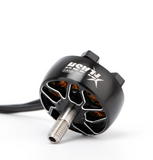 Flash 2207-1950KV FPV Motor-Black