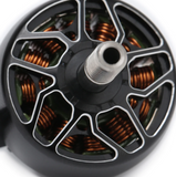 Flash 2207-1950KV FPV Motor-Black