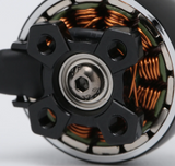 Flash 2207-1950KV FPV Motor-Black