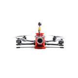 GEPRC Crocodile Baby 4″ Long Range Micro Drone
