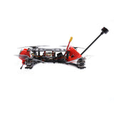 GEPRC Crocodile Baby 4″ Long Range Micro Drone