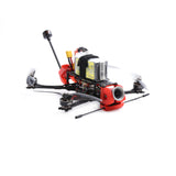 GEPRC Crocodile Baby 4″ Long Range Micro Drone