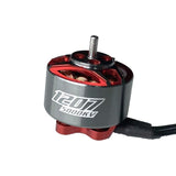 RCINPOWER GTS V2 1207 5000KV TITANIUM Motors