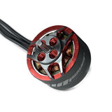 RCINPOWER GTS V2 1207 5000KV TITANIUM Motors
