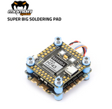 MAMBA Stack MK4 H743 BMI270 55A 6S 32bit 128k Flight Control Stack