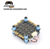 MAMBA Stack MK4 H743 BMI270 55A 6S 32bit 128k Flight Control Stack