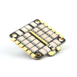 Holybro Tekko32 F3 Metal 4-in-1 ESC