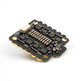 Holybro Tekko32 F3 Metal 4-in-1 ESC