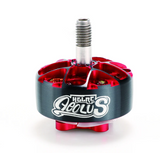 HGLRC Aeolus 2306.5 1900KV 6S  Brushless Motors (5pcs.)