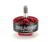 HGLRC Aeolus 2306.5 1900KV 6S  Brushless Motors (5pcs.)