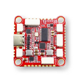 HGLRC DJI Zeus F722 3-6S F7 Flight Controller