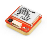 HGLRC M80PRO GPS QMC5883 Compass for FPV Racing Drone
