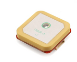 HGLRC M80PRO GPS QMC5883 Compass for FPV Racing Drone