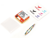 HGLRC M80PRO GPS QMC5883 Compass for FPV Racing Drone