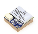 HGLRC M80 GPS for FPV Racing Drone