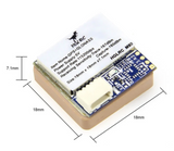 HGLRC M80 GPS for FPV Racing Drone