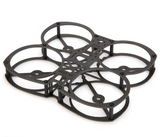 Storm Naked CineWhoop 3-inch Frame Kit