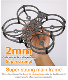 Storm Naked CineWhoop 3-inch Frame Kit