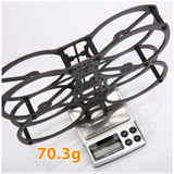 Storm Naked CineWhoop 3-inch Frame Kit
