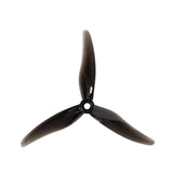 GF 51477 HURRICANE DURABLE 3 BLADE - CLEAR BLACK