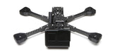 ShenDrones ICHABOD JR. Frame Kit