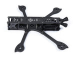 iFlight FH5 HD 5" Freestyle Frame for DJI
