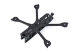 iFlight FH5 HD 5" Freestyle Frame for DJI