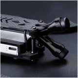 iFlight FH5 HD 5" Freestyle Frame for DJI