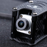 iFlight FH5 HD 5" Freestyle Frame for DJI