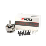 Emax ECO II Series 2306 1900KV Brushless Motor for RC Drone FPV Racing
