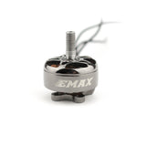 Emax ECO II Series 2207 1900KV Brushless Motor
