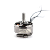 Emax ECO II Series 2207 1900KV Brushless Motor