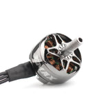 Emax ECO II Series 2207 1900KV Brushless Motor