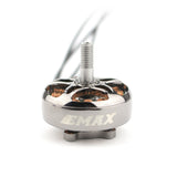 Emax ECO II Series 2807 3-6S 1700KV Brushless Motor