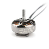 Emax ECO II Series 2807 3-6S 1700KV Brushless Motor