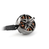 Emax ECO II Series 2807 3-6S 1700KV Brushless Motor