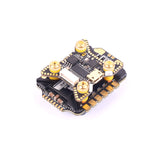 SKYSTARS F722HD 20X20 Flight Controller & KM55AMP ESC Stack