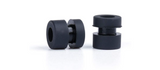 iFlight 20pcs M3 Rubber Damper Balls for FPV F4 F7 Flight Controller Soft Mount Shock Absorption Balls