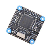JHEMCU F745 SE 3-6S BRUSHLESS FLIGHT CONTROLLER 5V 10V BEC OSD HDVTX FPV