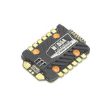 SKYSTARS KM55 55AMP BL-HELI_32 4 IN 1 ESC