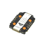 SKYSTARS KM55 55AMP BL-HELI_32 4 IN 1 ESC