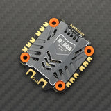 SKYSTARS KM60AMP BL_HELI-32 4 IN 1 ESC